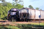 NS 713